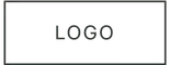 site logo