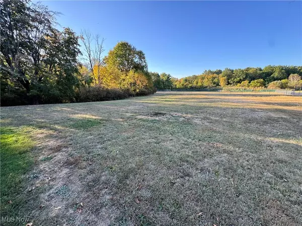 2645 Hayne RD, Akron, OH 44312