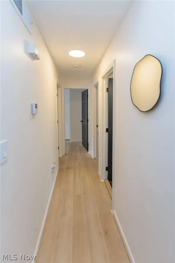 1725 Olalla AVE, Akron, OH 44305