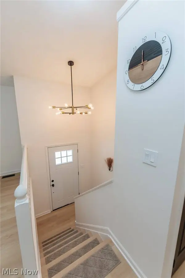 1725 Olalla AVE, Akron, OH 44305