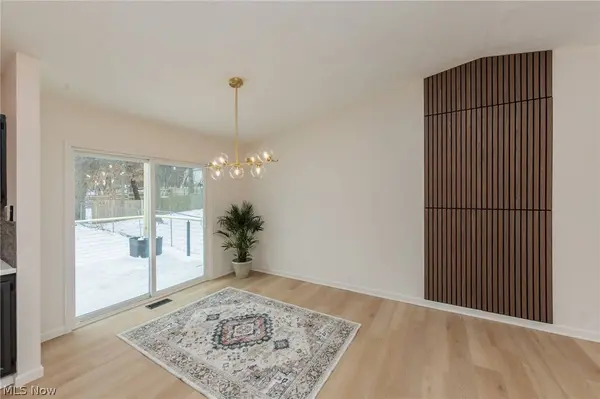 1725 Olalla AVE, Akron, OH 44305