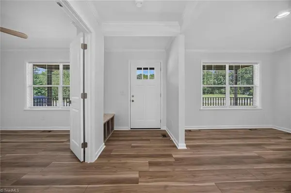 1094 Kerner RD, Kernersville, NC 27284