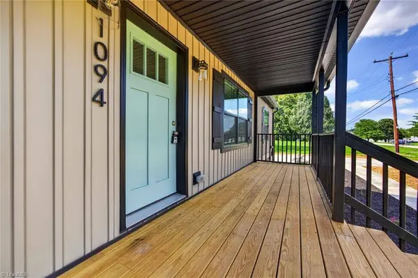 1094 Kerner RD, Kernersville, NC 27284