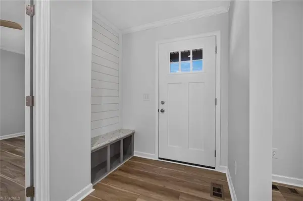 1094 Kerner RD, Kernersville, NC 27284