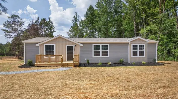 445 Kindley RD, Thomasville, NC 27360