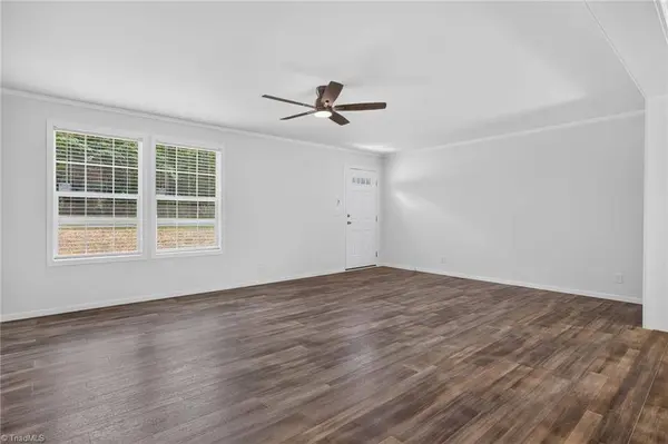 445 Kindley RD, Thomasville, NC 27360