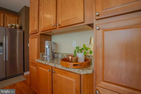 34 MONONGAHELA CIR, Falling Waters, WV 25419