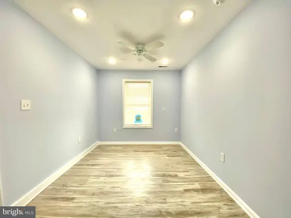 203 E PARK AVE, Ranson, WV 25438