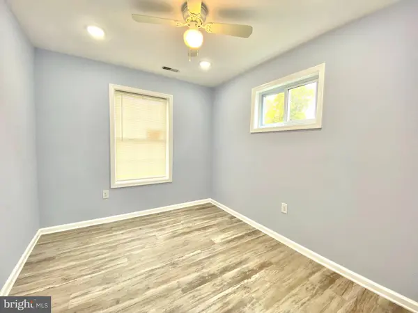 203 E PARK AVE, Ranson, WV 25438