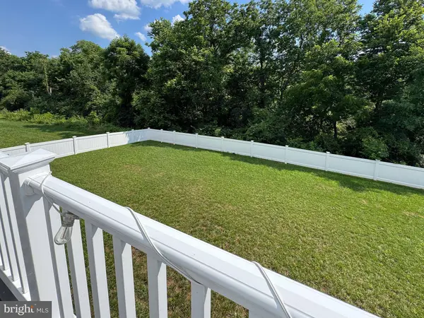 169 STOCKING POND RD, Inwood, WV 25428