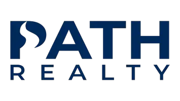 PATH Realty