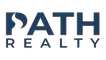 LOGO_Path_016