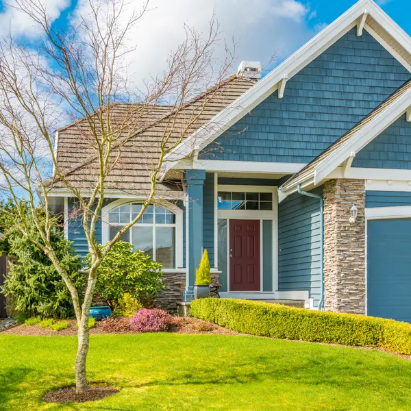 Should You Sell Your Home or Rent It Out?,Scott Wachtel