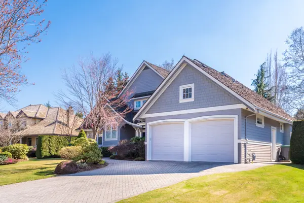 Common Real Estate Terms Every Buyer Should Know,Scott Wachtel