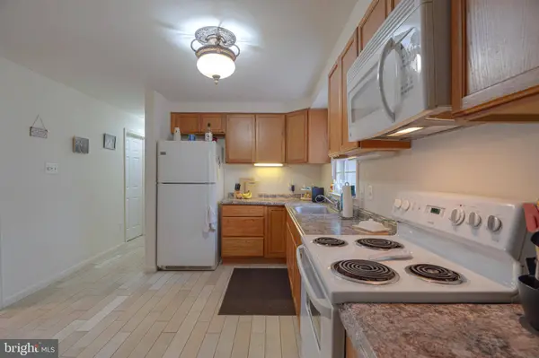 89 RIPPON PL, Charles Town, WV 25414