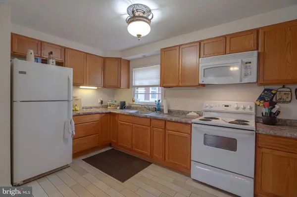 89 RIPPON PL, Charles Town, WV 25414