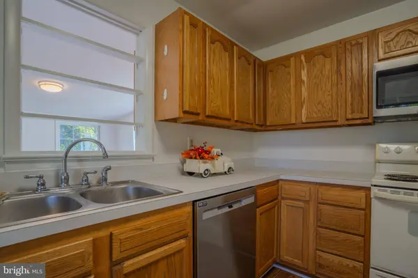 290 BROOKDALE AVE, Martinsburg, WV 25401
