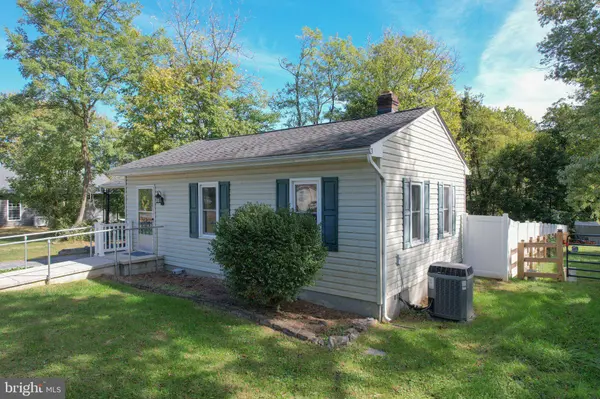 290 BROOKDALE AVE