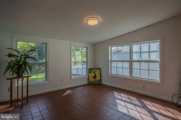 290 BROOKDALE AVE, Martinsburg, WV 25401