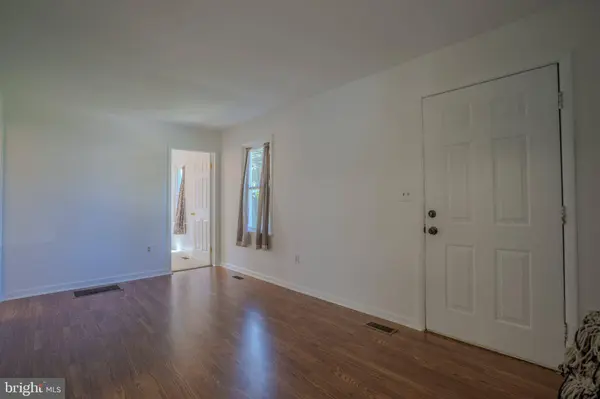 290 BROOKDALE AVE, Martinsburg, WV 25401