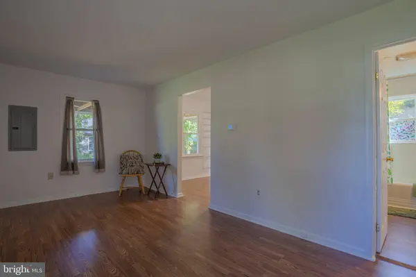 290 BROOKDALE AVE, Martinsburg, WV 25401