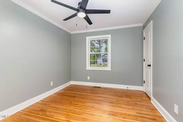 4420 W River Road, Franklinton, NC 27525