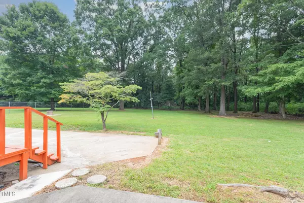 316 Cheeks Lane, Graham, NC 27253