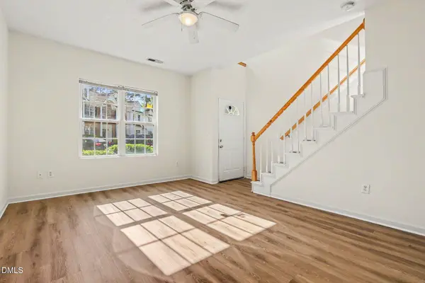 10 Moorefield Court, Durham, NC 27705