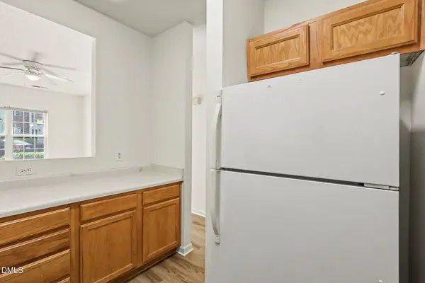 10 Moorefield Court, Durham, NC 27705