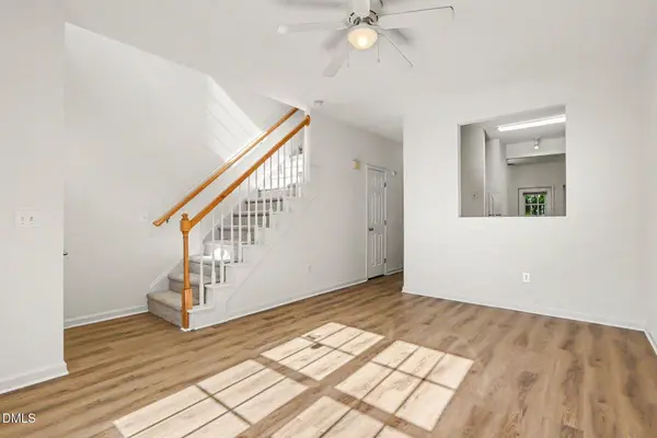 10 Moorefield Court, Durham, NC 27705