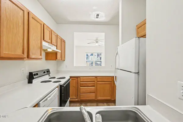 10 Moorefield Court, Durham, NC 27705