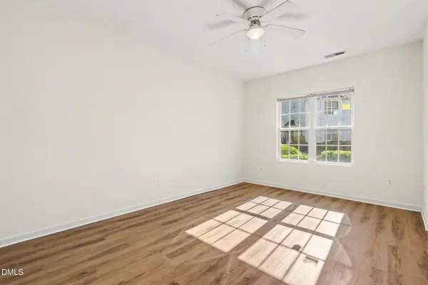 10 Moorefield Court, Durham, NC 27705