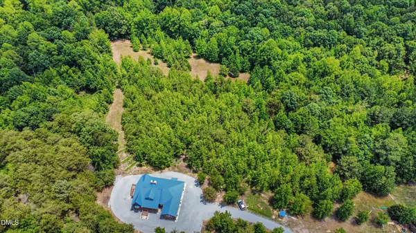 12751 Nc-86, Prospect Hill, NC 27314