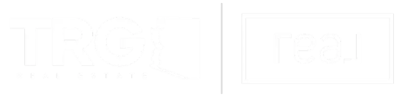 TRG Sells AZ | Real Broker AZ, LLC