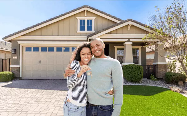 What’s the Real Cost of Homeownership in Queen Creek, AZ? (Beyond the Mortgage)