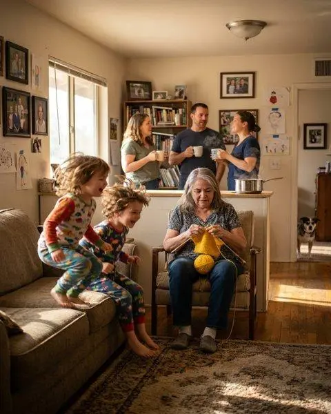 Relocating to the East Valley Opens Doors to More Than Just a New Address
