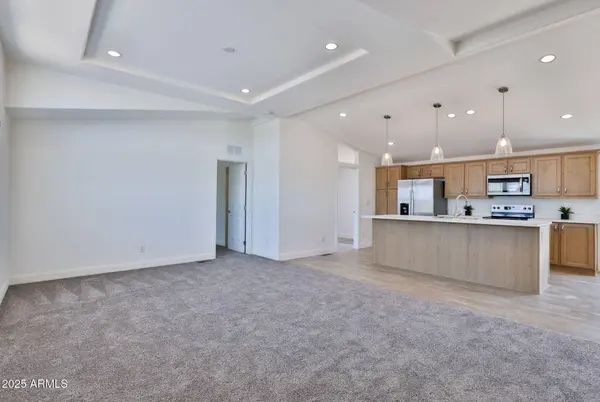 26557 E ORVILLE Street, Florence, AZ 85132