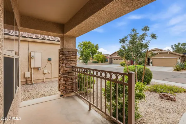 3414 E DENIM Trail, San Tan Valley, AZ 85143