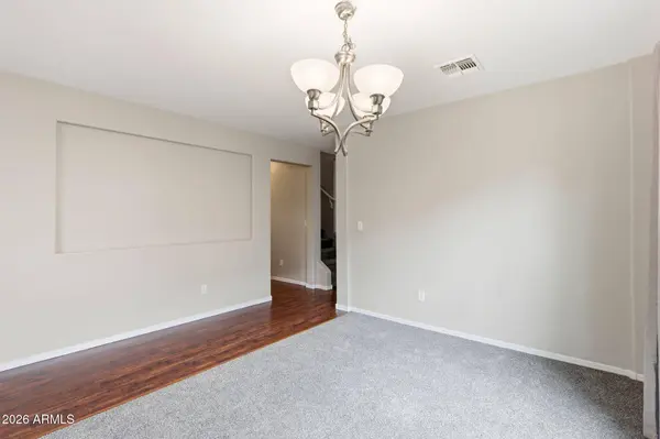 3414 E DENIM Trail, San Tan Valley, AZ 85143