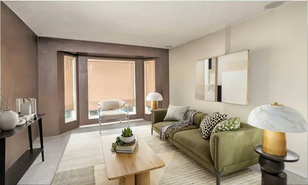 73 Martindale BLVD NE, Calgary, AB T3J 2W5