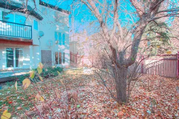 6967 Christie Estate BLVD SW, Calgary, AB T3H 2S5