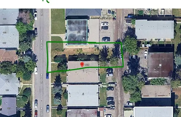 1620 39 ST SW, Calgary, AB T3C 1V6