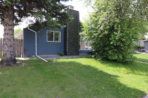 707 Malvern DR NE, Calgary, AB T2A 5P9