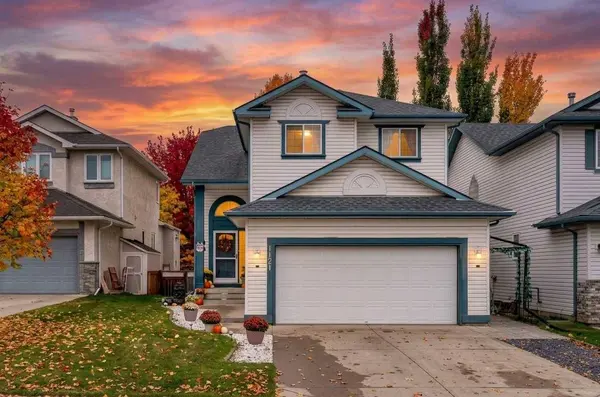 1121 Sierra Morena CT SW