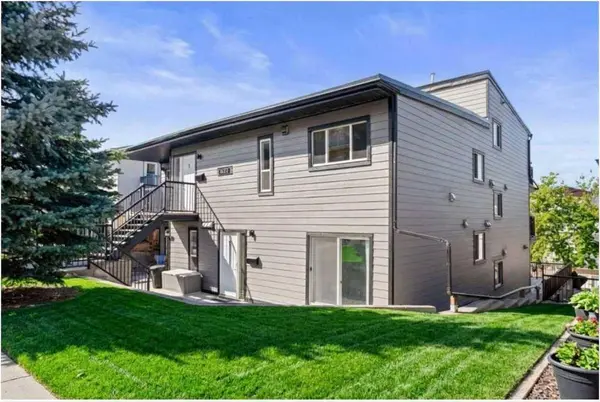 1622 28 AVE SW #7