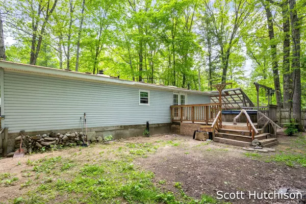 3951 Marshall Avenue, Newaygo, MI 49337