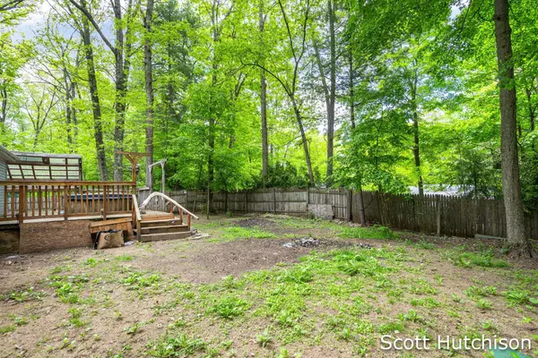 3951 Marshall Avenue, Newaygo, MI 49337