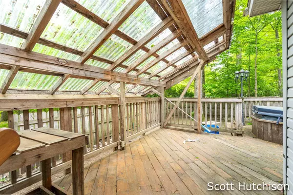 3951 Marshall Avenue, Newaygo, MI 49337