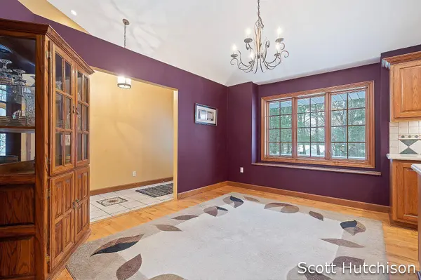 7054 Green Timber Court, Greenville, MI 48838