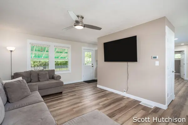 4171 Miramar NE Avenue, Grand Rapids, MI 49525